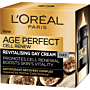 L'Oréal Paris  Age Perfect Cell Renew Krem na dzień