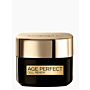 L'Oréal Paris  Age Perfect Cell Renew Krem na dzień