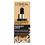 L’Oréal Paris De Age Perfect Cell Renew Midnight Serum do twarzy