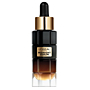 L’Oréal Paris De Age Perfect Cell Renew Midnight Serum do twarzy