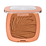 L'Oréal Paris Back to Bronze 02 bronzer