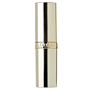 L’Oréal Paris Color Riche Pomadka do ust 230