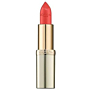 L’Oréal Paris Color Riche Pomadka do ust 230