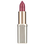 L’Oréal Paris Color Riche Pomadka do ust 265
