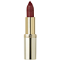 L’Oréal Paris Color Riche Pomadka do ust 302