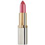 L’Oréal Paris Color Riche Pomadka do ust 632