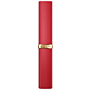 L’Oréal Paris Color Riche Colors Of Worth Szminka do ust, 100 Pink Worth It