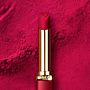 L’Oréal Paris Color Riche Colors Of Worth Szminka do ust, 100 Pink Worth It