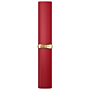 L’Oréal Paris Color Riche Colors Of Worth Szminka do ust, 300 Rouge Confident