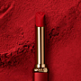 L’Oréal Paris Color Riche Colors Of Worth Szminka do ust, 300 Rouge Confident