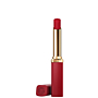 L’Oréal Paris Color Riche Colors Of Worth Szminka do ust, 300 Rouge Confident