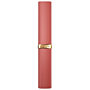 L’Oréal Paris Color Riche Colors Of Worth Szminka do ust, 600 Nude Audacious