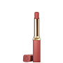L’Oréal Paris Color Riche Colors Of Worth Szminka do ust, 600 Nude Audacious