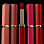 L’Oréal Paris Color Riche Colors Of Worth Szminka do ust, 500 Beige Freedom