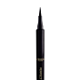 L’Oréal Paris Liner Perfect Slim Eyeliner, 01 Intense Black