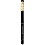 L’Oréal Paris Liner Perfect Slim Eyeliner, 01 Intense Black