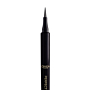 L’Oréal Paris Liner Perfect Slim Eyeliner, 02 Grey