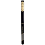 L’Oréal Paris Liner Perfect Slim Eyeliner, 02 Grey