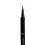 L’Oréal Paris Liner Perfect Slim Eyeliner, 03 Brown