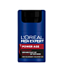 L’Oréal Men Expert Power Age Krem do twarzy