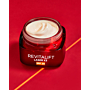 L'Oréal Paris Revitalift Laser Krem na dzień SPF 25