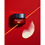 L'Oréal Paris Revitalift Laser Krem na dzień SPF 25
