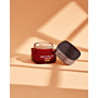L'Oréal Paris Revitalift Laser Krem na dzień SPF 25