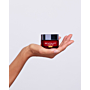L'Oréal Paris Revitalift Laser Krem na dzień SPF 25