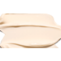 L'Oréal Paris Revitalift Laser Krem na dzień SPF 25