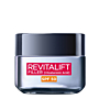 L'Oréal Paris Revitalift Filler Krem na dzień SPF50