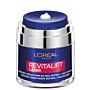 L'Oréal Paris Revitalift Laser Retinol & Niacynamid Krem na noc