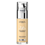 L'Oréal Paris True Match Podkład 1.R/1.C Ivoire Ros
