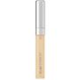 L'Oréal Paris True Match All In One korektor 1N 