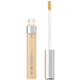 L'Oréal Paris True Match All In One korektor 1N 
