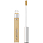 L'Oréal Paris True Match All In One korektor 2N