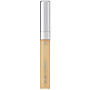 L'Oréal Paris True Match All In One korektor 3N 