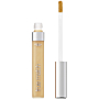 L'Oréal Paris True Match All In One korektor 3N 