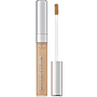 L'Oréal Paris True Match All In One korektor 4N 