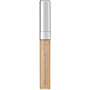 L'Oréal Paris True Match All In One korektor 4N 