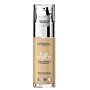 L'Oréal Paris True Match Podkład W3