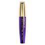L’Oréal Paris Mascara Volume Million Lashes Black Couture 01 Extra