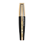 L’Oréal Paris Mascara Volume Million Lashes Extra Black