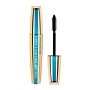 L’Oréal Paris Mascara Volume Million Lashes Wodoodporna