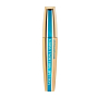 L’Oréal Paris Mascara Volume Million Lashes Wodoodporna