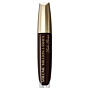 L’Oréal Paris Volume Million Lashes Balm Brown Tusz do rzęs