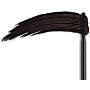 L’Oréal Paris Volume Million Lashes Balm Brown Tusz do rzęs