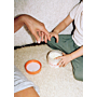 Lucy Body Butter Odżywcze masło do ciała