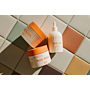 Lucy Body Butter Odżywcze masło do ciała