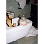 Lucy Body Scrub Rewitalizujący peeling cukrowy do ciała