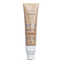 Lumene Stay Lekki długotrwały podkład SPF 30, 4 Tan